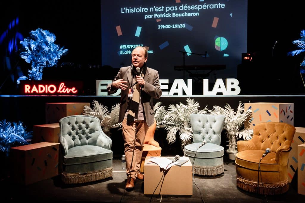 european-lab-2017-2